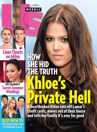 Khloe-Kardashian-Us