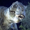 ‘Jurassic Park' 4: Set the Date!
