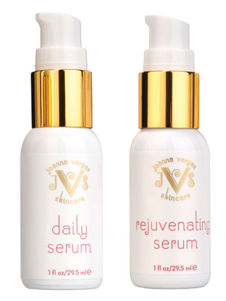 serum-combo