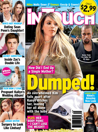 InTouchCover