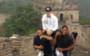 Justin-Bieber2