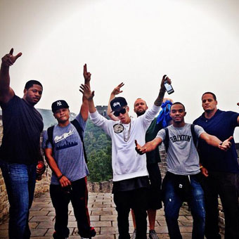justin-bieber3