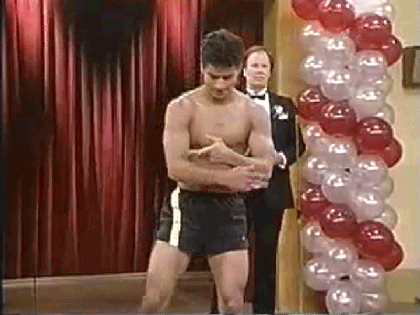 mario_flexing