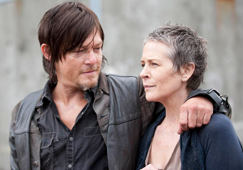 daryl-carol
