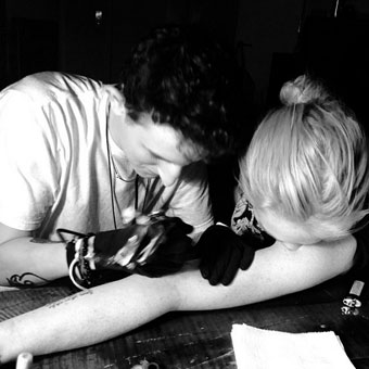 lindsay-lohan-tattoo