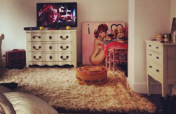 lohan