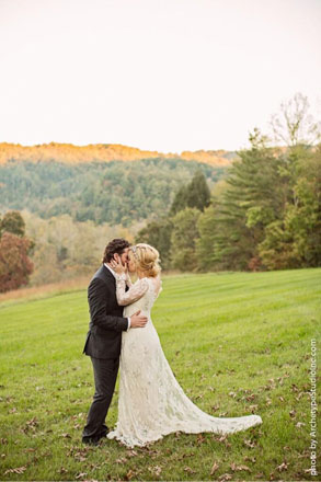 kelly-clarkson-wedding-2
