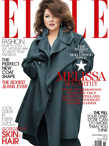 elle-cover