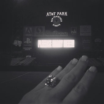 kim-k-ring