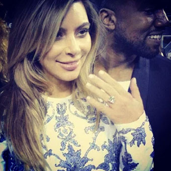 kim-kanye-engaged-1
