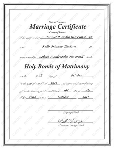 clarkson-marriage-certification-2