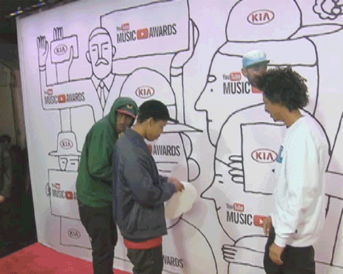 110413_extra_odd_future_youtube