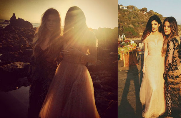 khloe-kendall-kylie