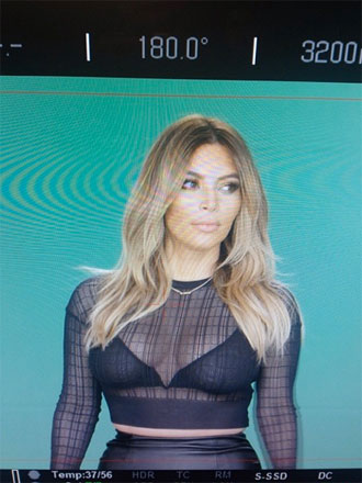 kim-k