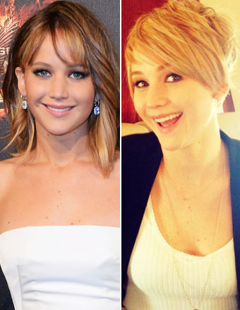 jennifer-lawrence-1