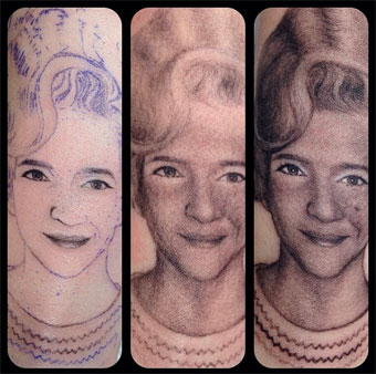 miley-tat