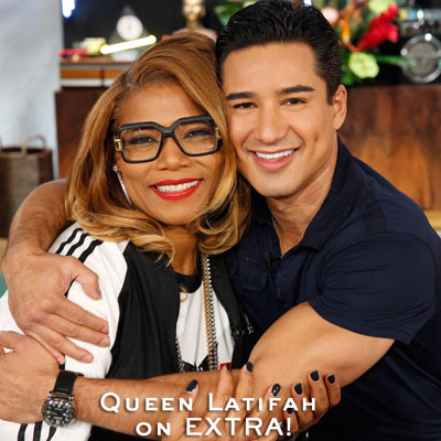 queen-latifa-mario