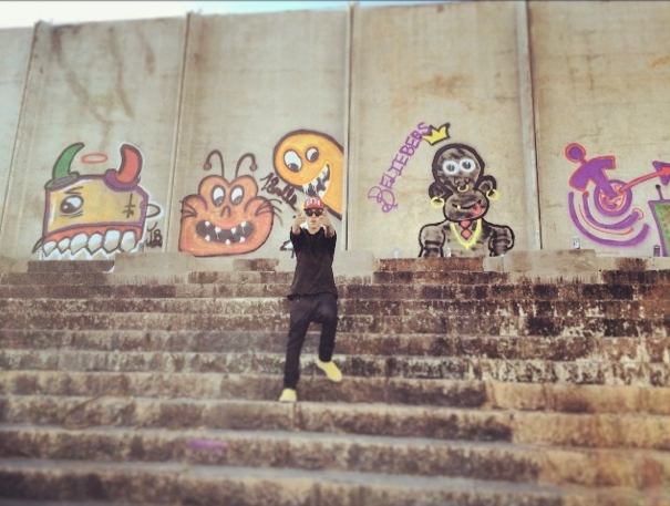 JustinBieber
