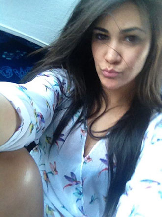 tati-neves-1