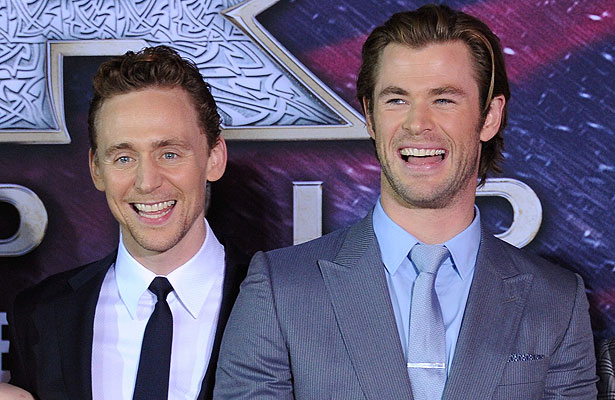 thor2