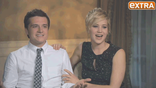 111113_jlaw_josh_sexual_tension