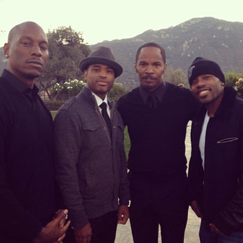jamie-foxx-trayvon