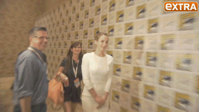 jlaw_comiccon