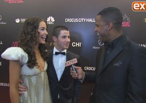 alexis dziena naked sex jonas brothers talk about sex