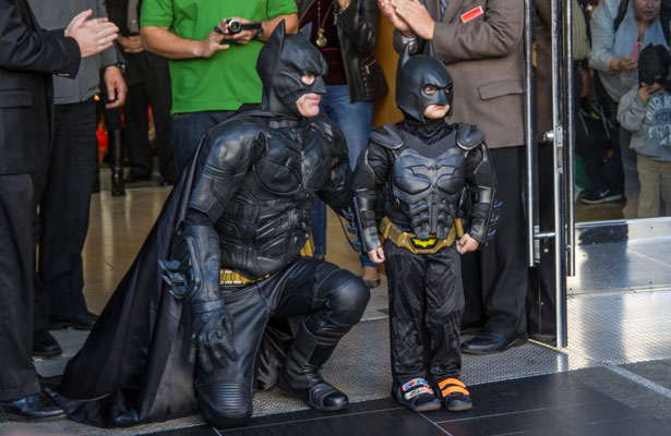batkid-1