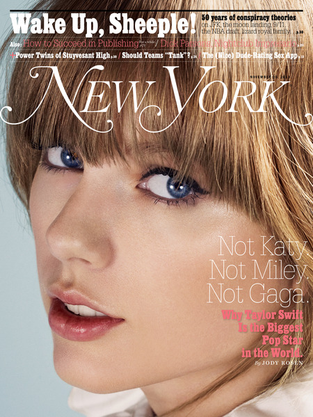 Nov25-13TaylorSwift