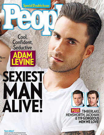 adam