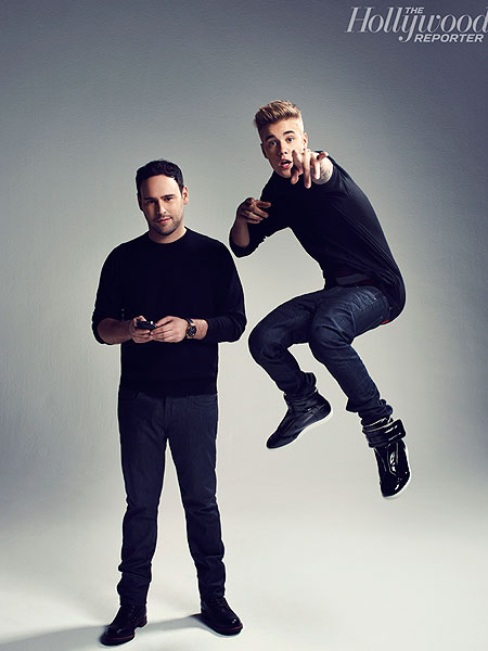 bieber2