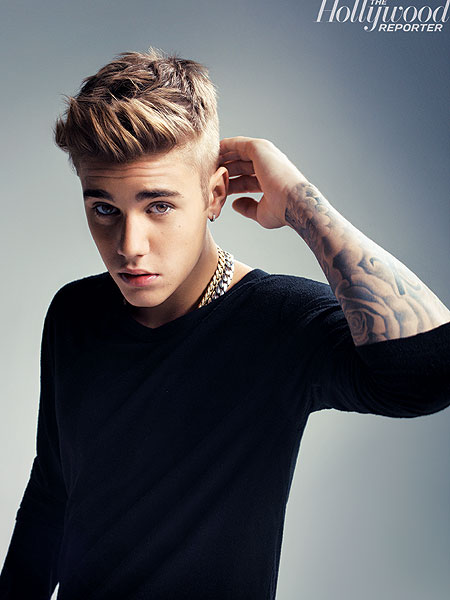 bieber3