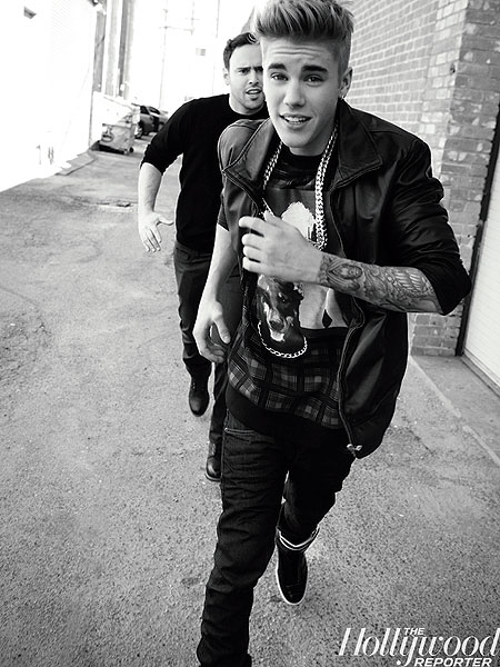 bieber4
