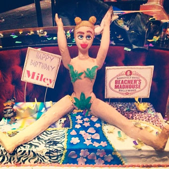 miley-cake