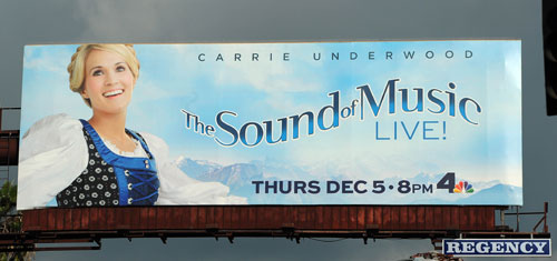 carrie-underwood-soundofmusic