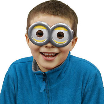 despicableme