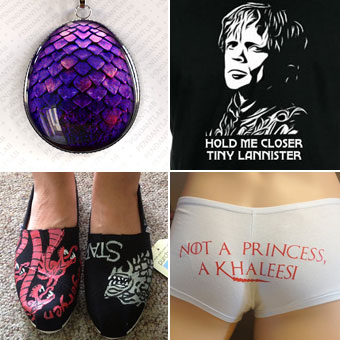 Game-of-Thrones