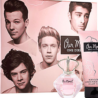 one-direction