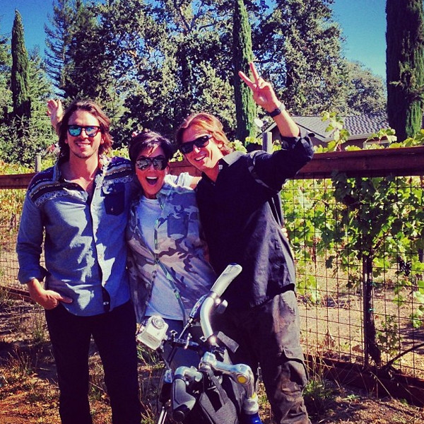 rs_600x600-131126090700-600-Ben-Flajnik-kris-jenner.ls.112613