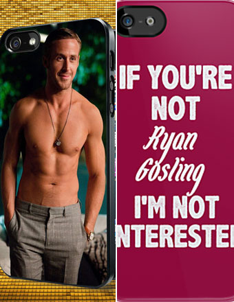 ryan-gosling