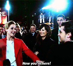 jen-josh-2