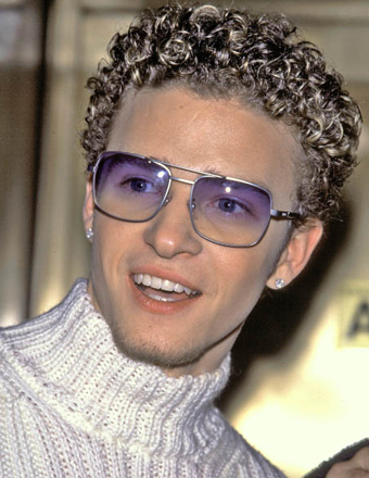justin-tbt