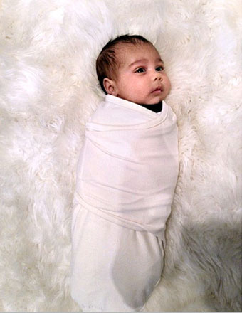north-west