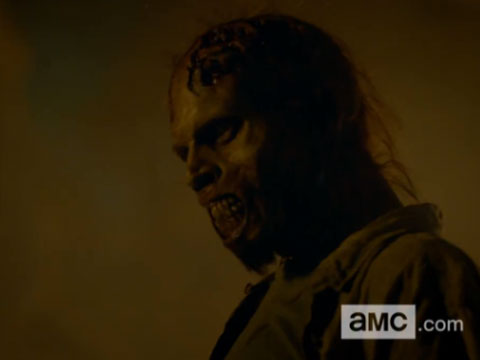 walking-dead-webisode