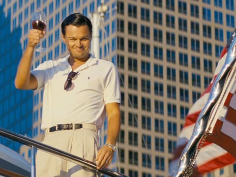 wolf-of-wall-street