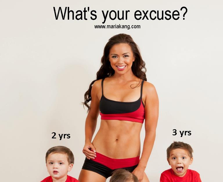 Hand job masturbution videos