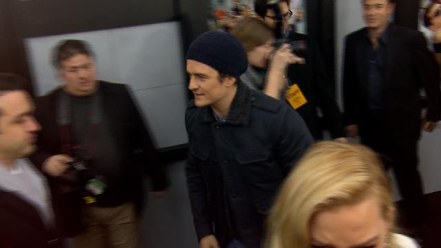 121813_orlando_bloom