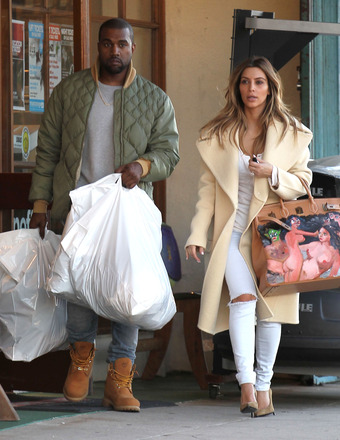 FFN_KimKanye_RIV_122613_51292537