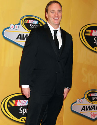 jay-mohr-1